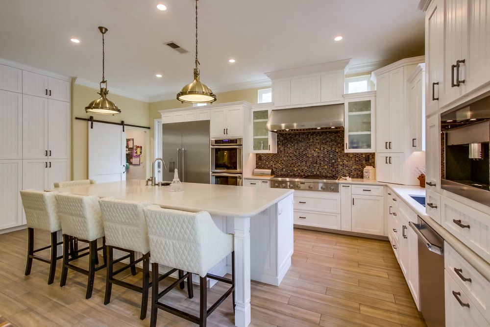 Virtual tour photo 13 of 53 for 10891 Cloverhurst Way