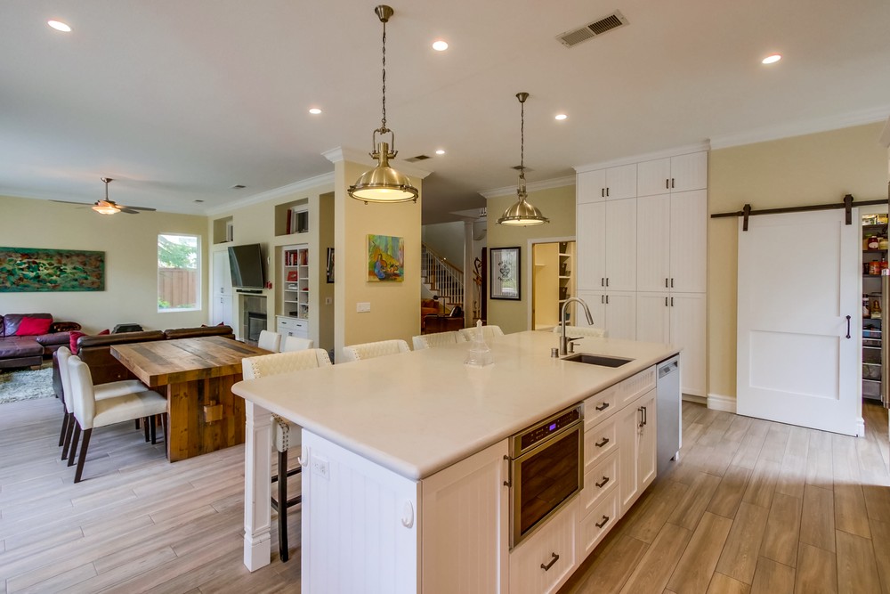 Virtual tour photo 15 of 53 for 10891 Cloverhurst Way