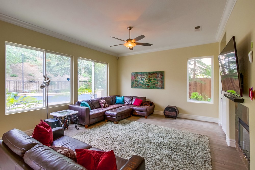 Virtual tour photo 16 of 53 for 10891 Cloverhurst Way