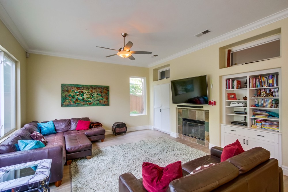 Virtual tour photo 17 of 53 for 10891 Cloverhurst Way