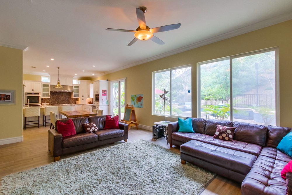 Virtual tour photo 18 of 53 for 10891 Cloverhurst Way