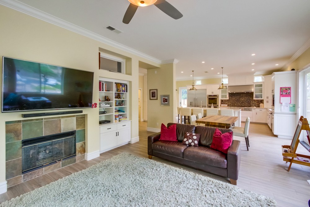 Virtual tour photo 19 of 53 for 10891 Cloverhurst Way