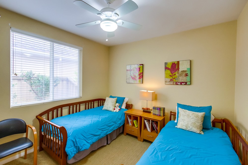 Virtual tour photo 20 of 53 for 10891 Cloverhurst Way