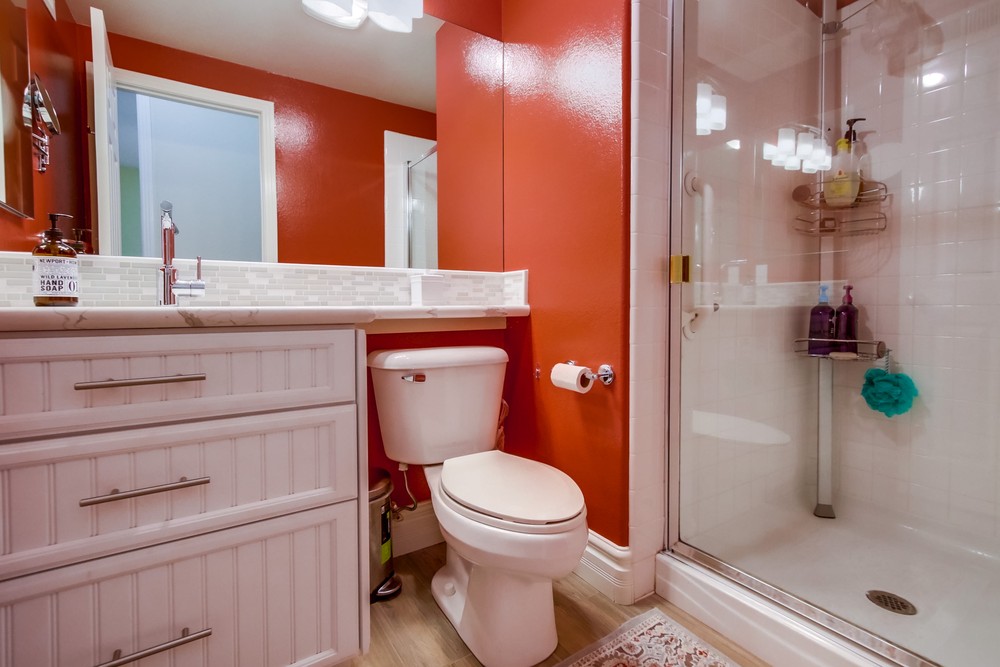 Virtual tour photo 22 of 53 for 10891 Cloverhurst Way