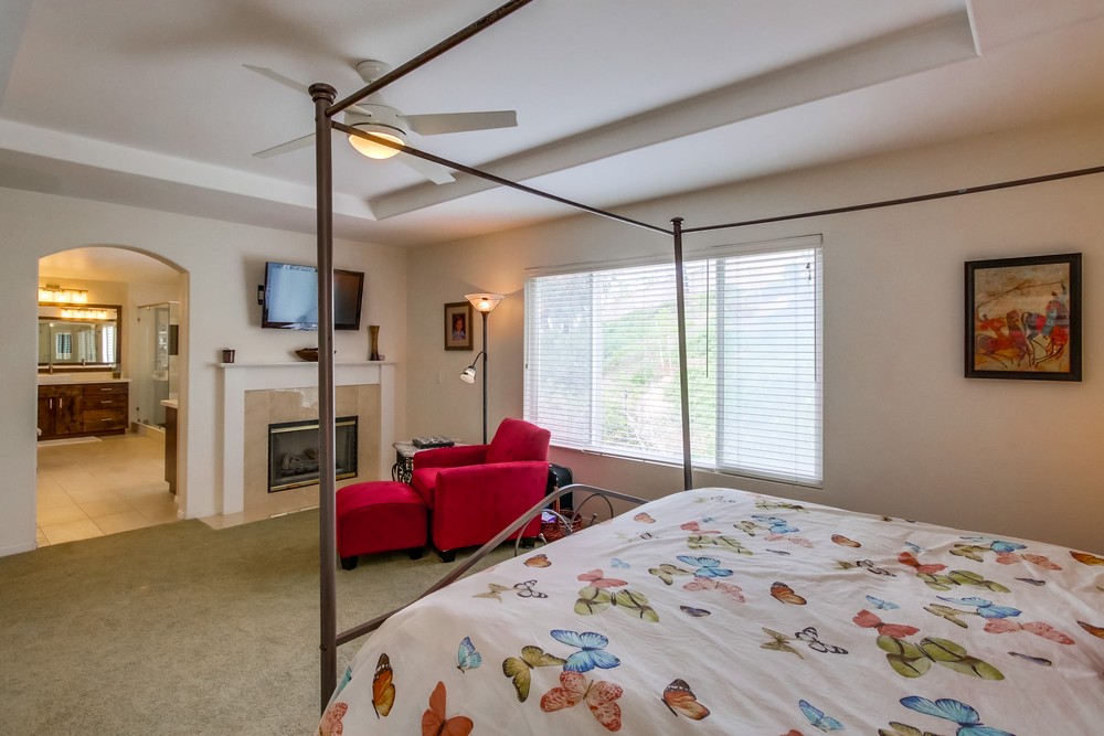 Virtual tour photo 28 of 53 for 10891 Cloverhurst Way