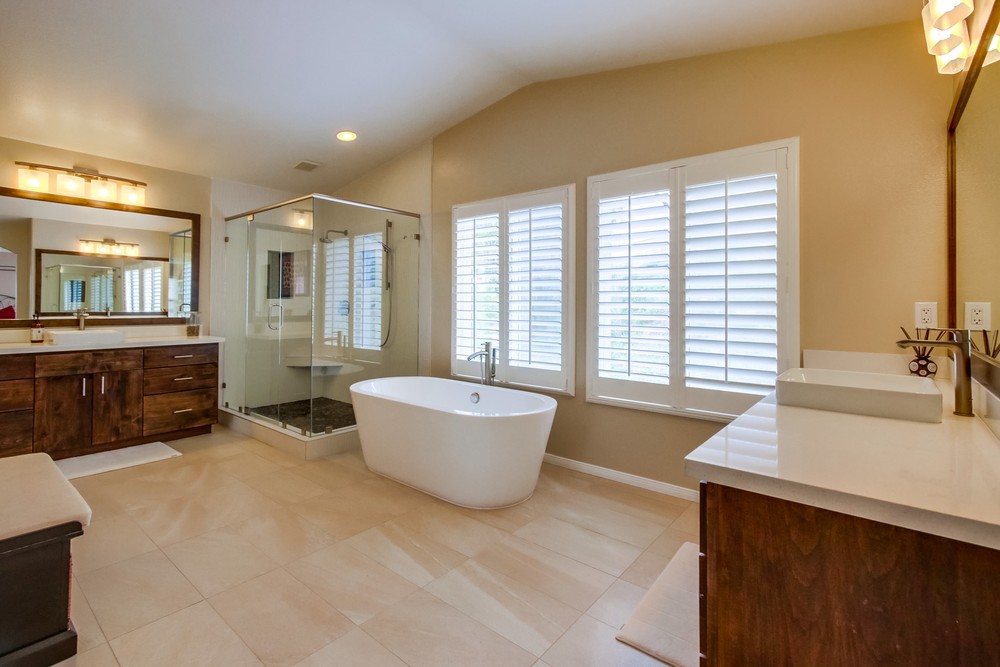 Virtual tour photo 30 of 53 for 10891 Cloverhurst Way