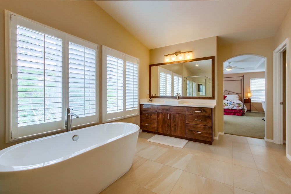 Virtual tour photo 32 of 53 for 10891 Cloverhurst Way
