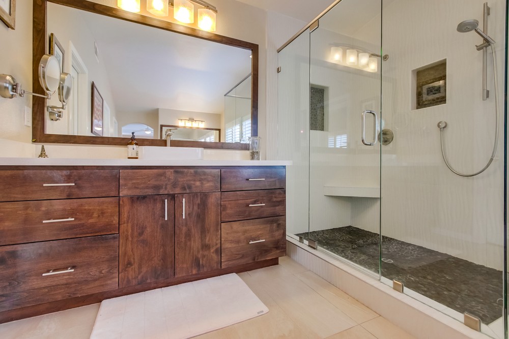 Virtual tour photo 33 of 53 for 10891 Cloverhurst Way
