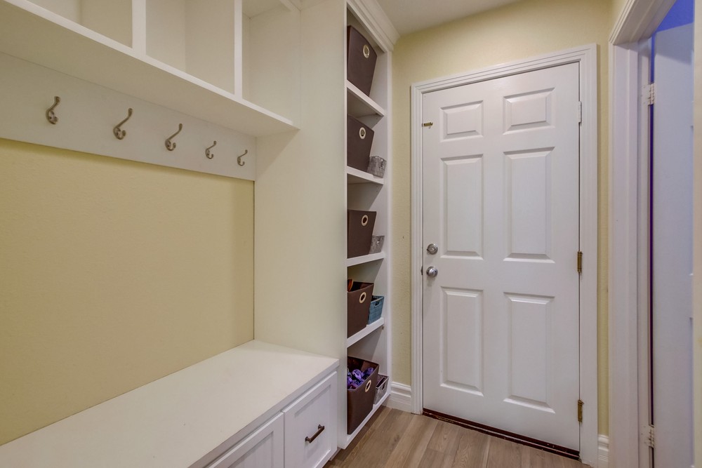 Virtual tour photo 34 of 53 for 10891 Cloverhurst Way