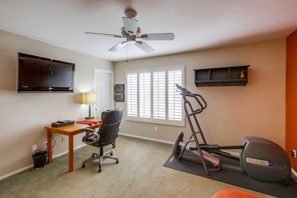 Virtual tour photo 36 of 53 for 10891 Cloverhurst Way