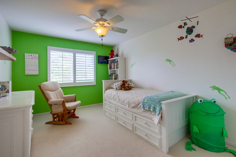 Virtual tour photo 38 of 53 for 10891 Cloverhurst Way