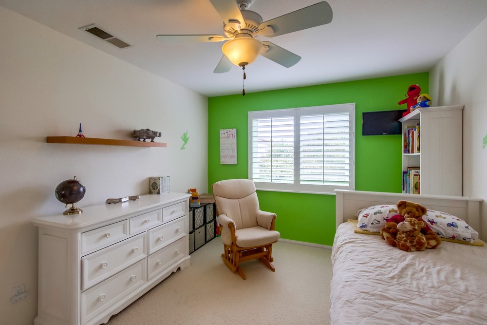 Virtual tour photo 39 of 53 for 10891 Cloverhurst Way