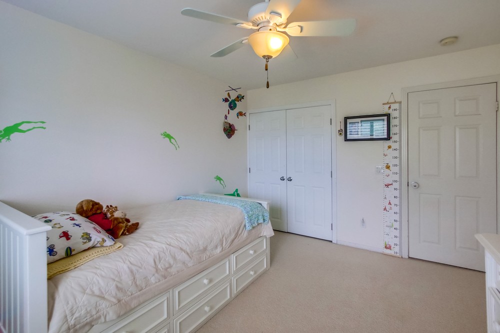 Virtual tour photo 40 of 53 for 10891 Cloverhurst Way