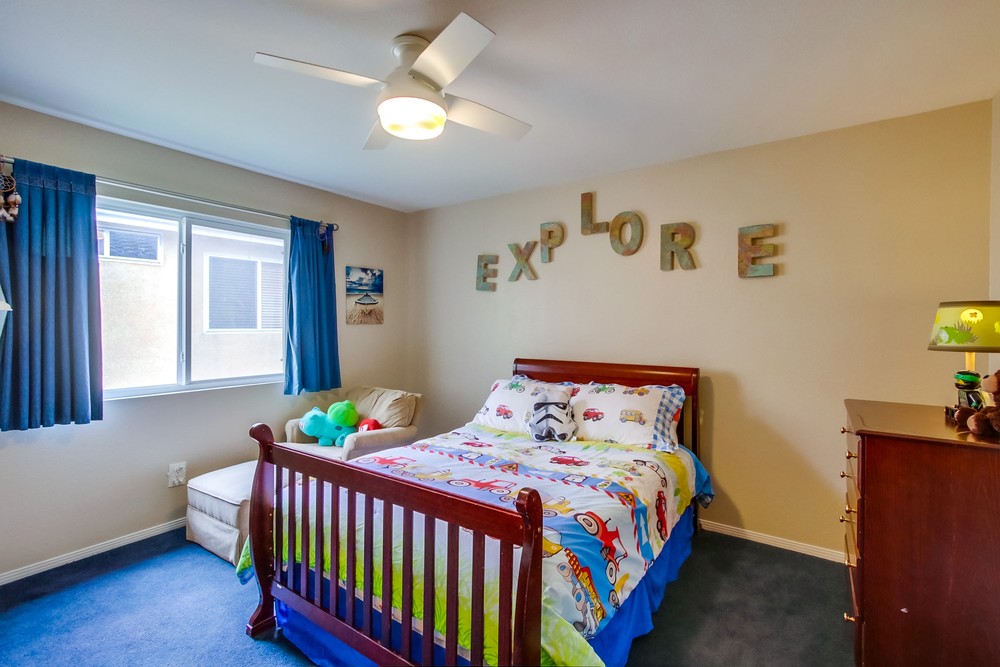 Virtual tour photo 41 of 53 for 10891 Cloverhurst Way