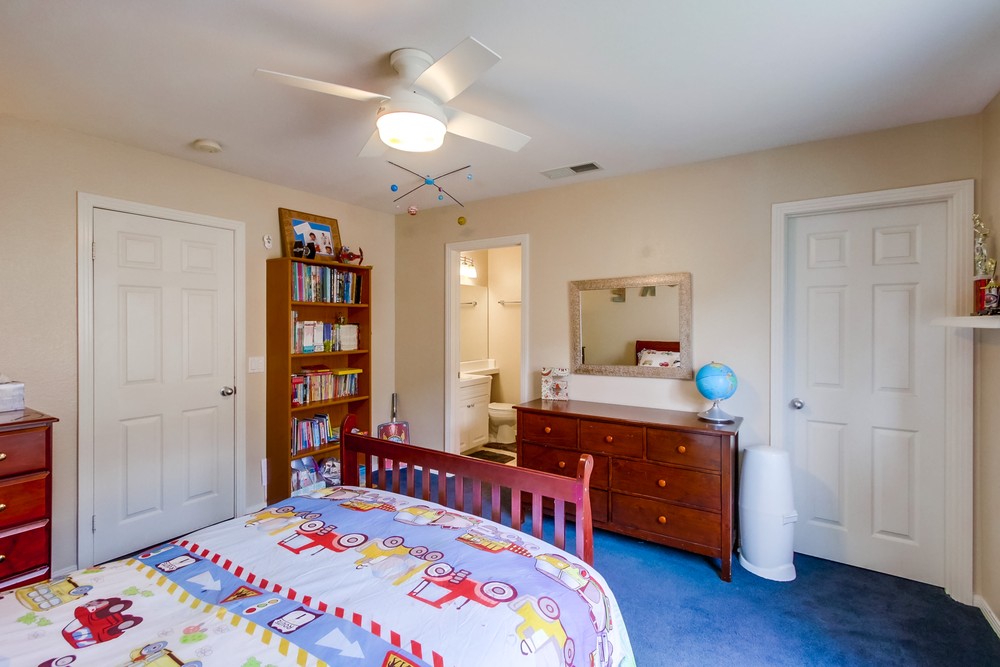 Virtual tour photo 44 of 53 for 10891 Cloverhurst Way
