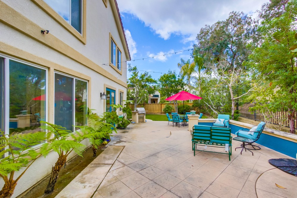 Virtual tour photo 48 of 53 for 10891 Cloverhurst Way