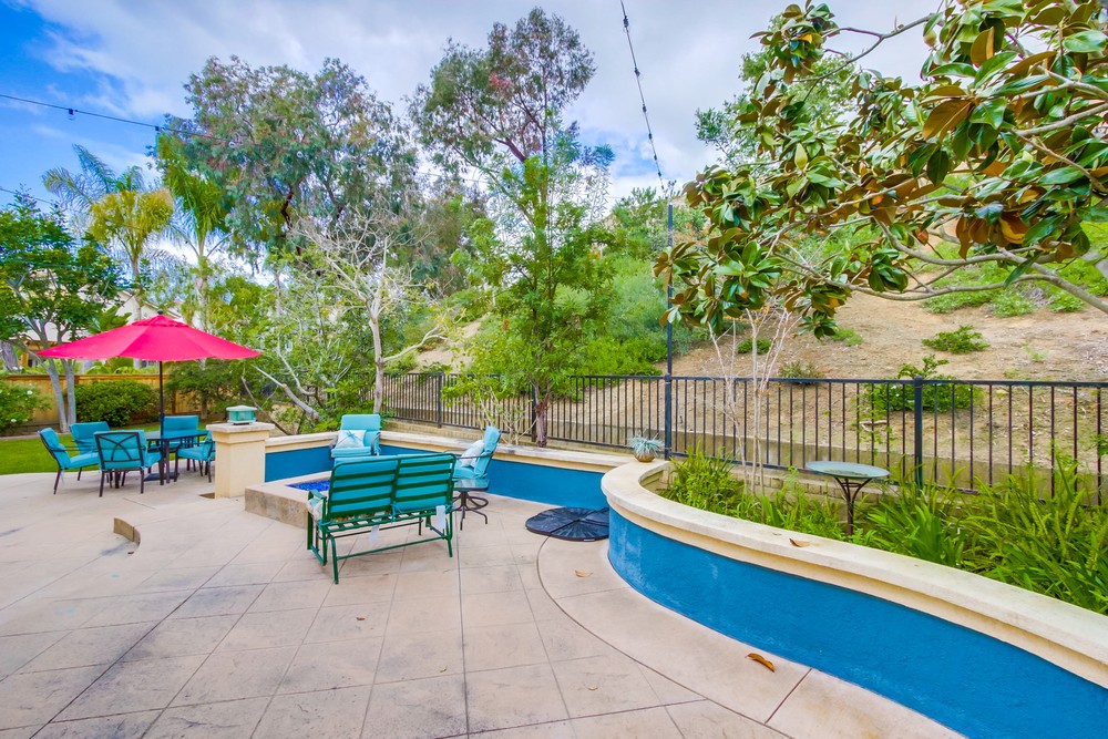 Virtual tour photo 49 of 53 for 10891 Cloverhurst Way