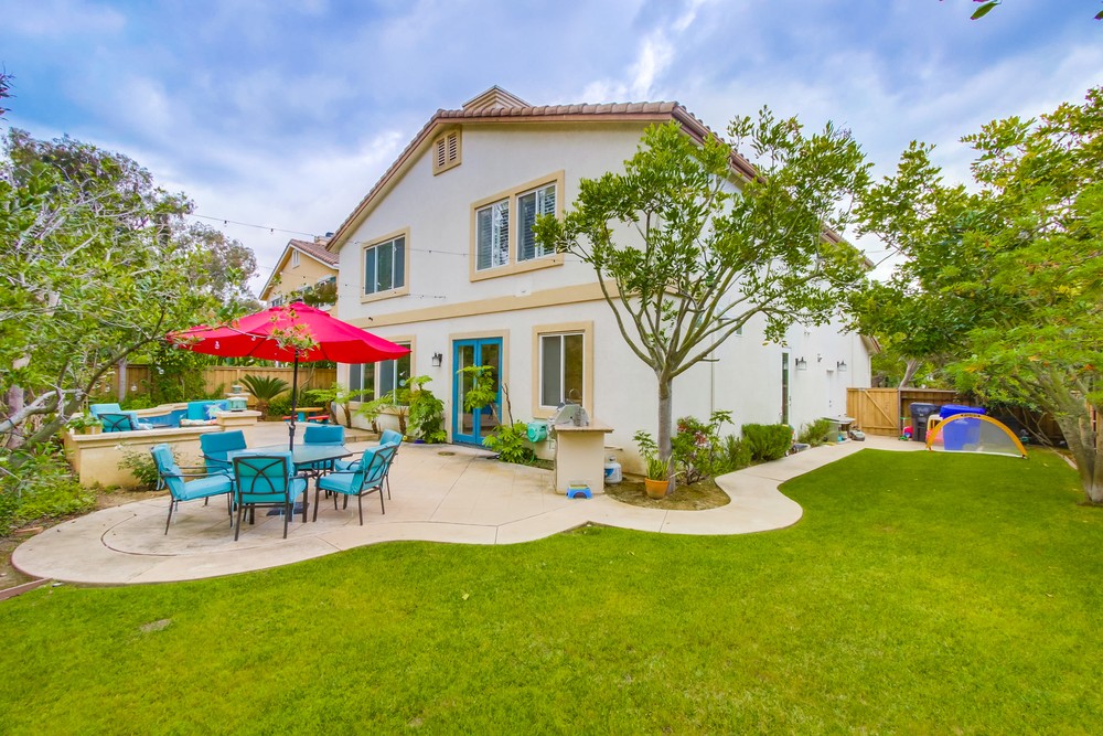 Virtual tour photo 53 of 53 for 10891 Cloverhurst Way