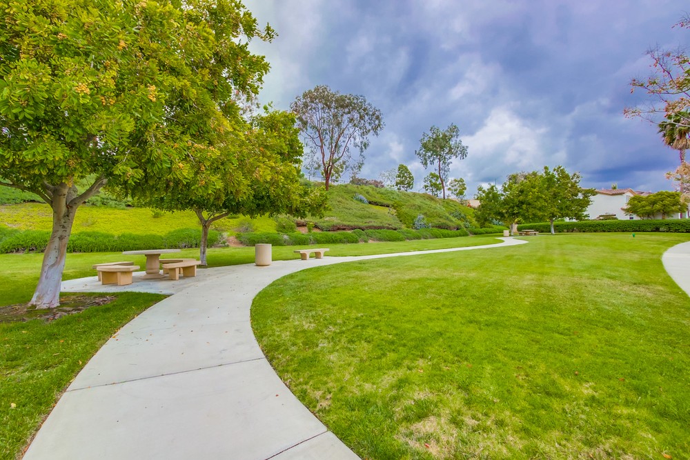 Virtual tour photo 54 of 53 for 10891 Cloverhurst Way