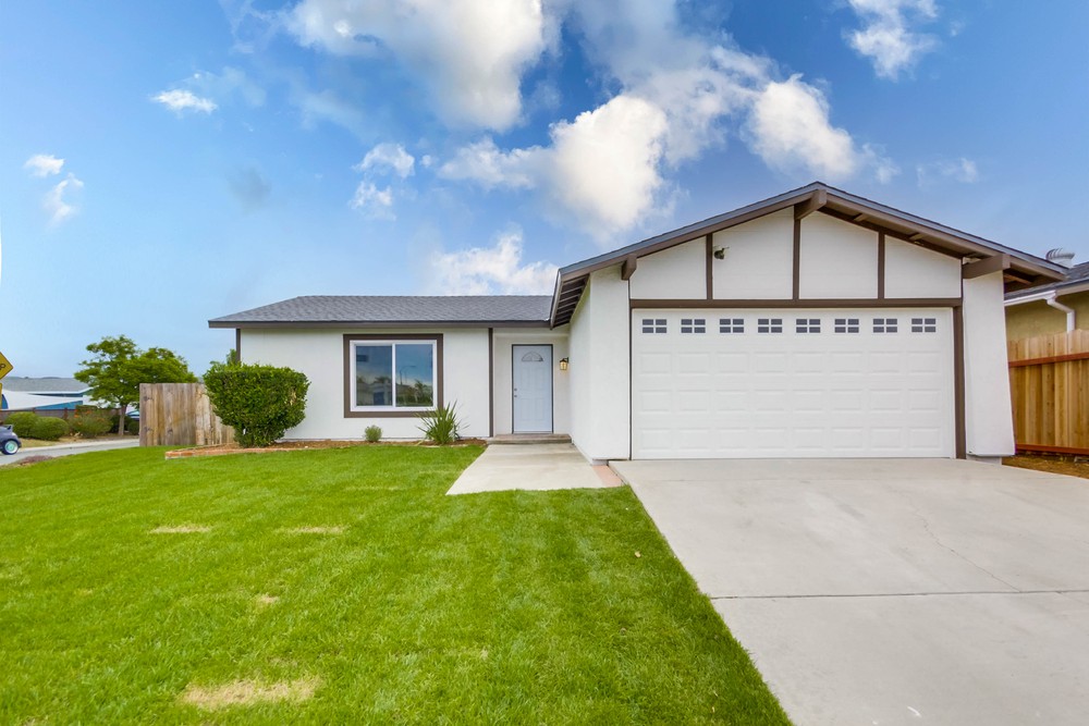 Virtual tour photo 4 of 37 for 10895 Greenford Dr
