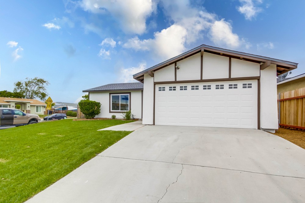 Virtual tour photo 5 of 37 for 10895 Greenford Dr