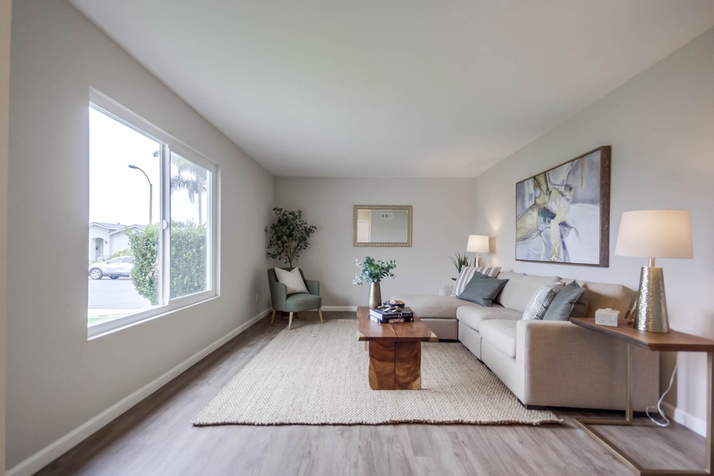 Virtual tour photo 6 of 37 for 10895 Greenford Dr