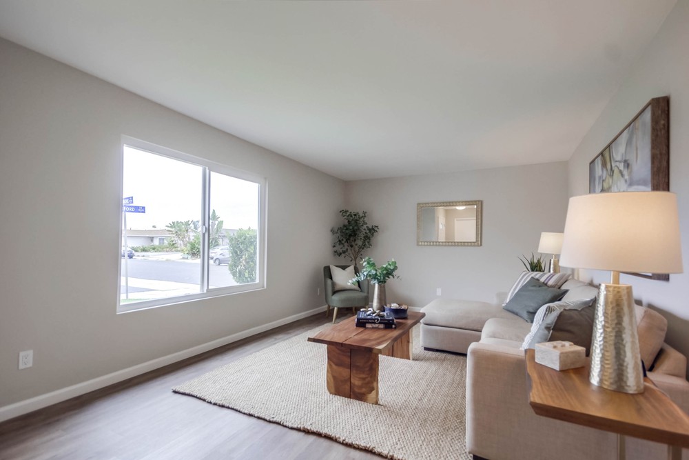 Virtual tour photo 7 of 37 for 10895 Greenford Dr