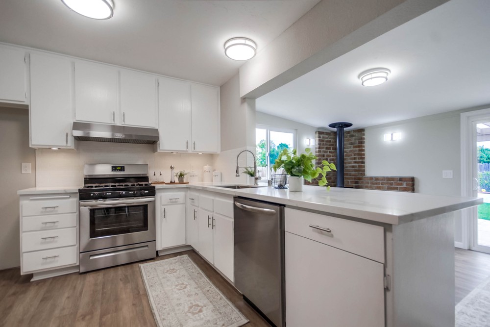 Virtual tour photo 13 of 37 for 10895 Greenford Dr