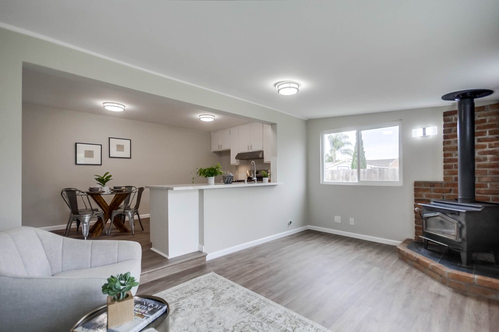 Virtual tour photo 17 of 37 for 10895 Greenford Dr