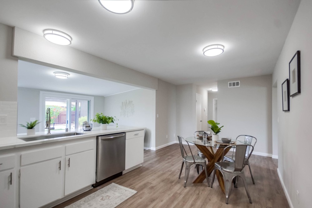 Virtual tour photo 19 of 37 for 10895 Greenford Dr