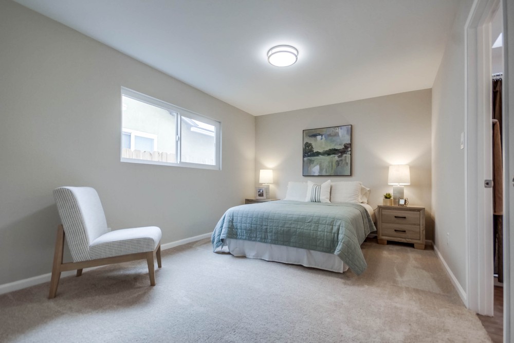 Virtual tour photo 21 of 37 for 10895 Greenford Dr