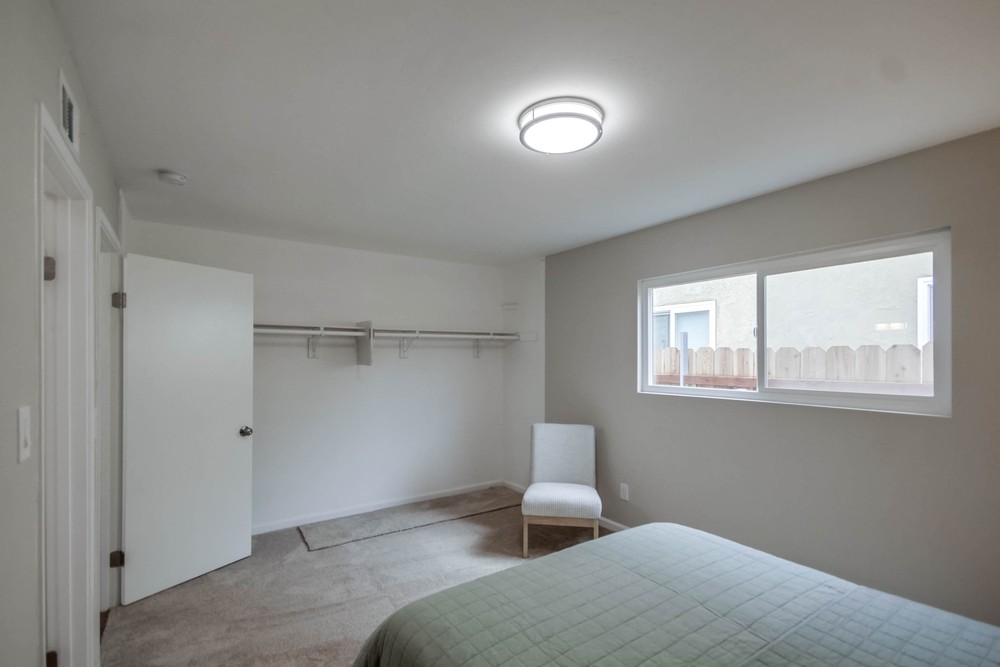 Virtual tour photo 22 of 37 for 10895 Greenford Dr