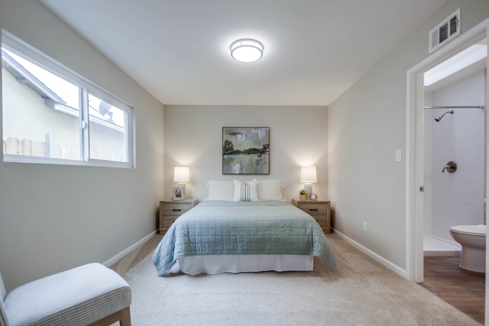 Virtual tour photo 23 of 37 for 10895 Greenford Dr