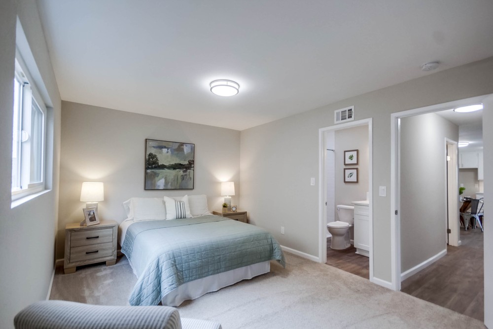 Virtual tour photo 24 of 37 for 10895 Greenford Dr