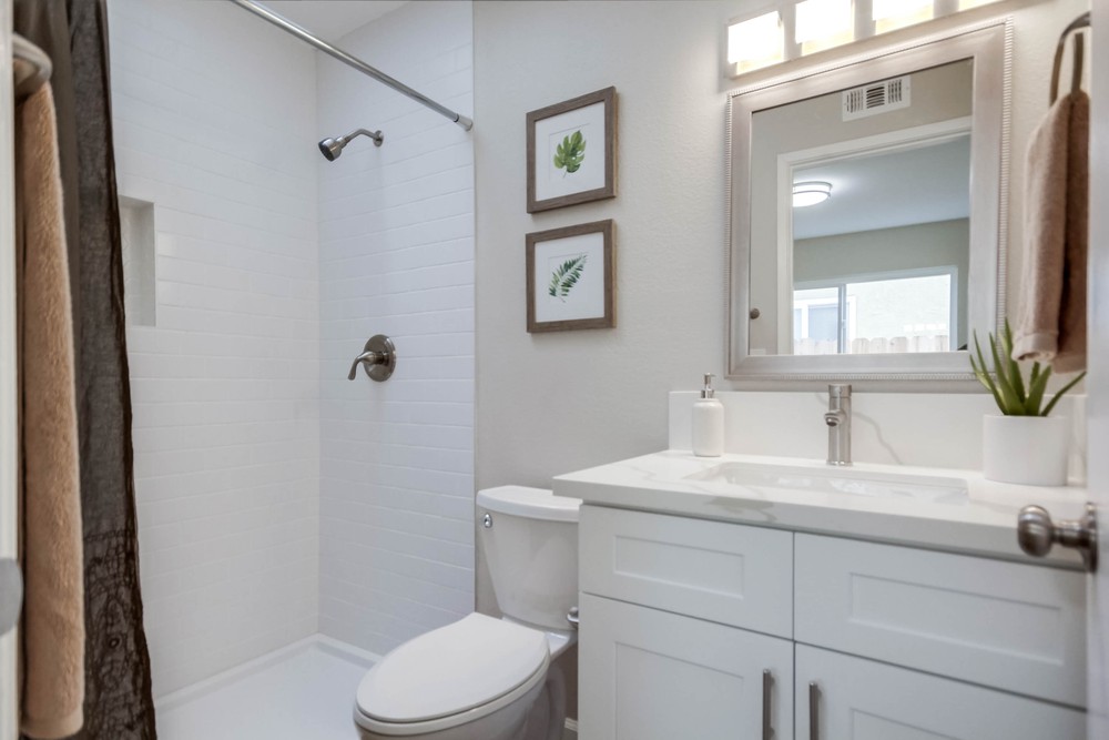 Virtual tour photo 26 of 37 for 10895 Greenford Dr
