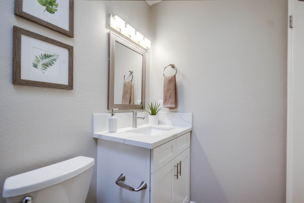 Virtual tour photo 28 of 37 for 10895 Greenford Dr