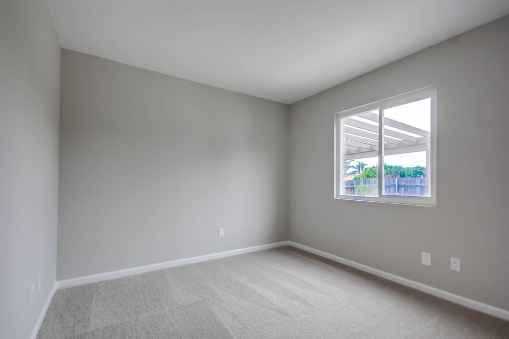 Virtual tour photo 29 of 37 for 10895 Greenford Dr