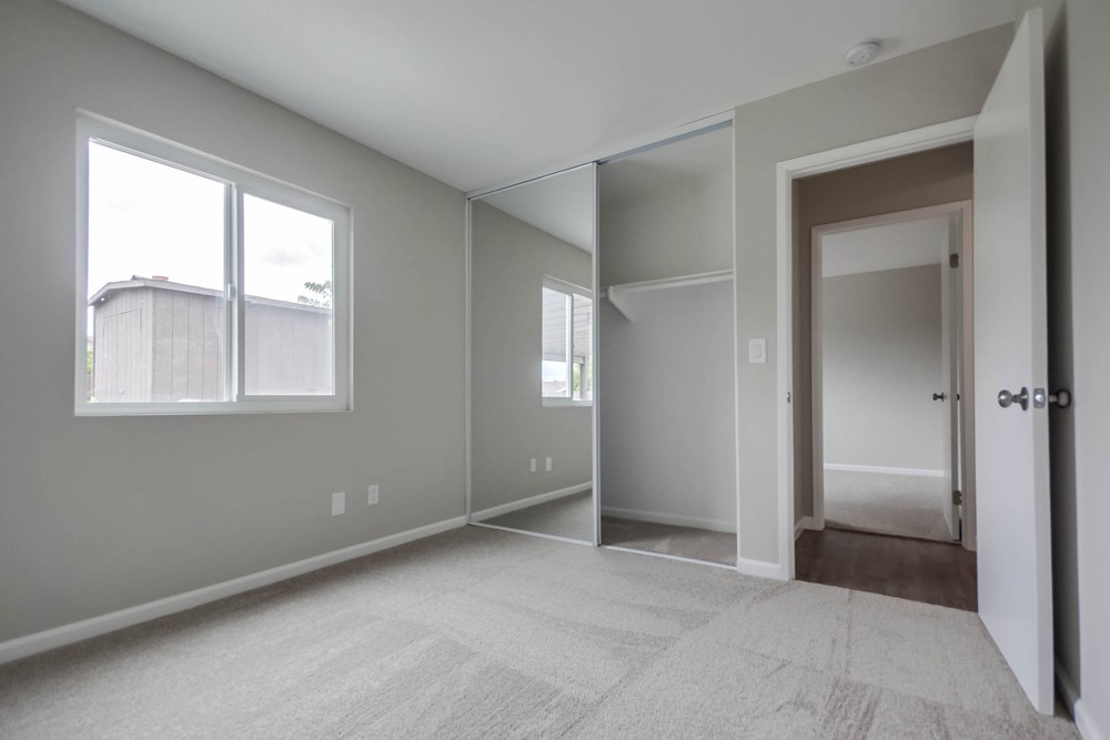 Virtual tour photo 30 of 37 for 10895 Greenford Dr