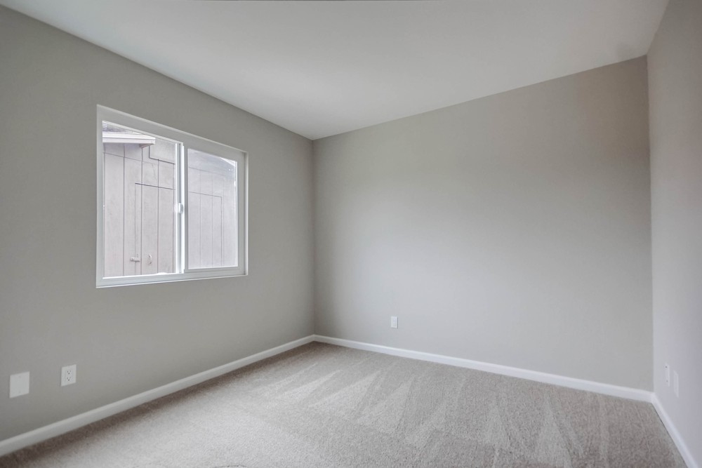 Virtual tour photo 31 of 37 for 10895 Greenford Dr