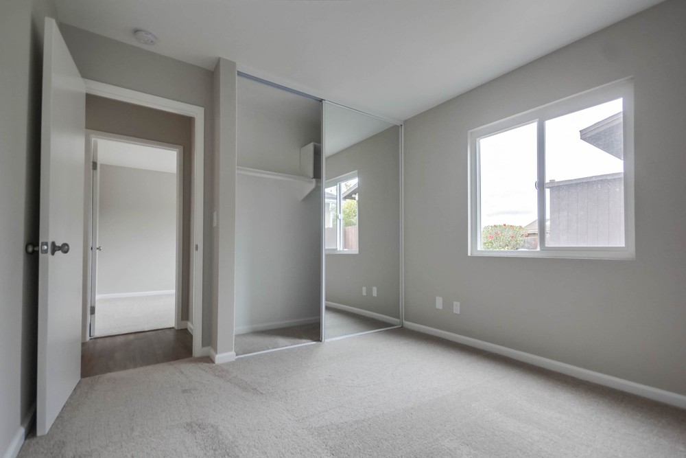 Virtual tour photo 32 of 37 for 10895 Greenford Dr