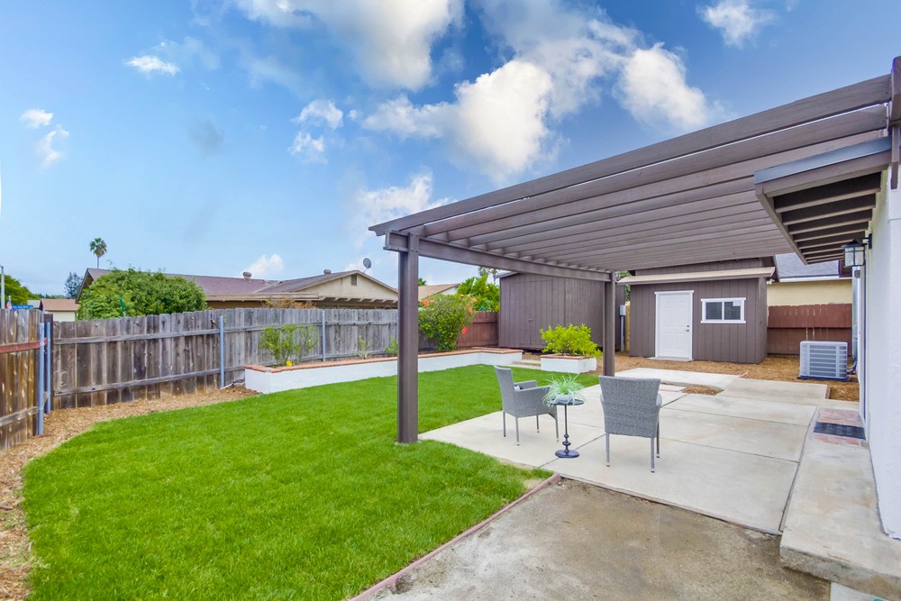 Virtual tour photo 33 of 37 for 10895 Greenford Dr