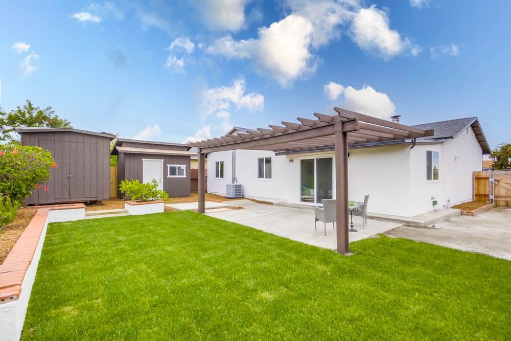 Virtual tour photo 34 of 37 for 10895 Greenford Dr