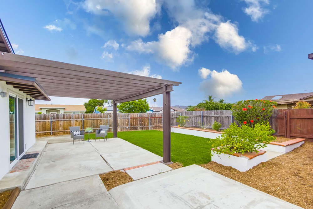 Virtual tour photo 38 of 37 for 10895 Greenford Dr