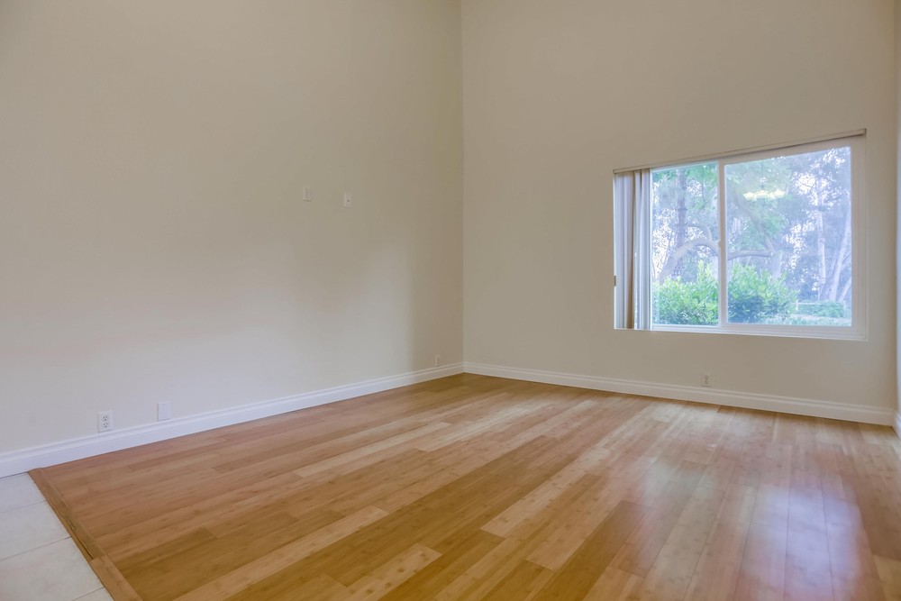 Virtual tour photo 5 of 38 for 10896 Caravelle Pl