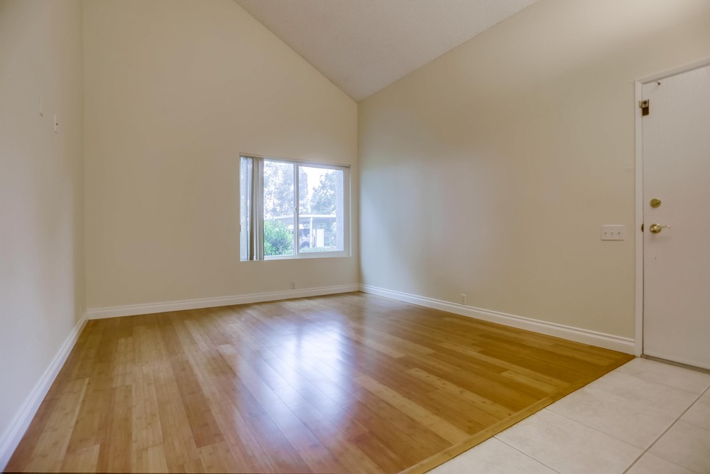 Virtual tour photo 6 of 38 for 10896 Caravelle Pl