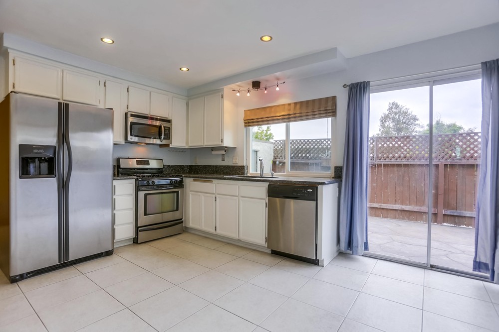 Virtual tour photo 11 of 38 for 10896 Caravelle Pl