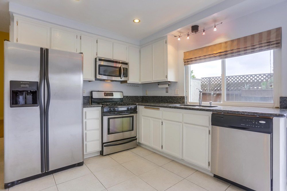 Virtual tour photo 12 of 38 for 10896 Caravelle Pl