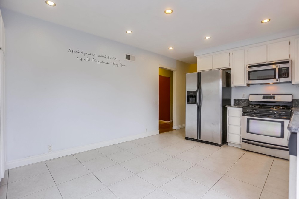 Virtual tour photo 13 of 38 for 10896 Caravelle Pl