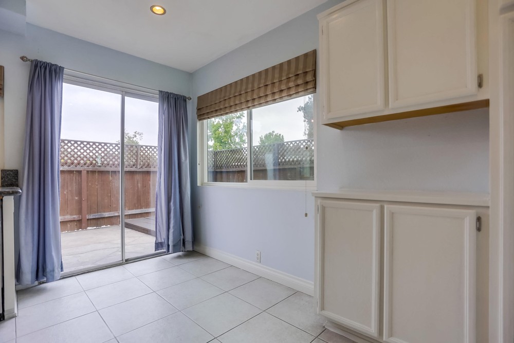Virtual tour photo 15 of 38 for 10896 Caravelle Pl