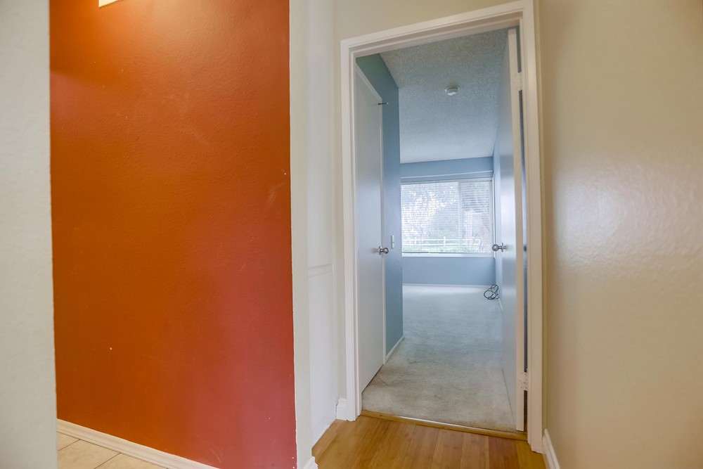 Virtual tour photo 16 of 38 for 10896 Caravelle Pl